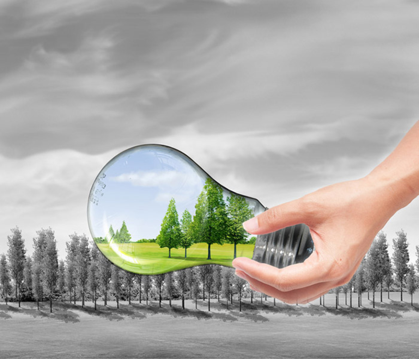 Eco Machine Recycling Ανακύκλωση Ηλεκτρικών Συσκευών