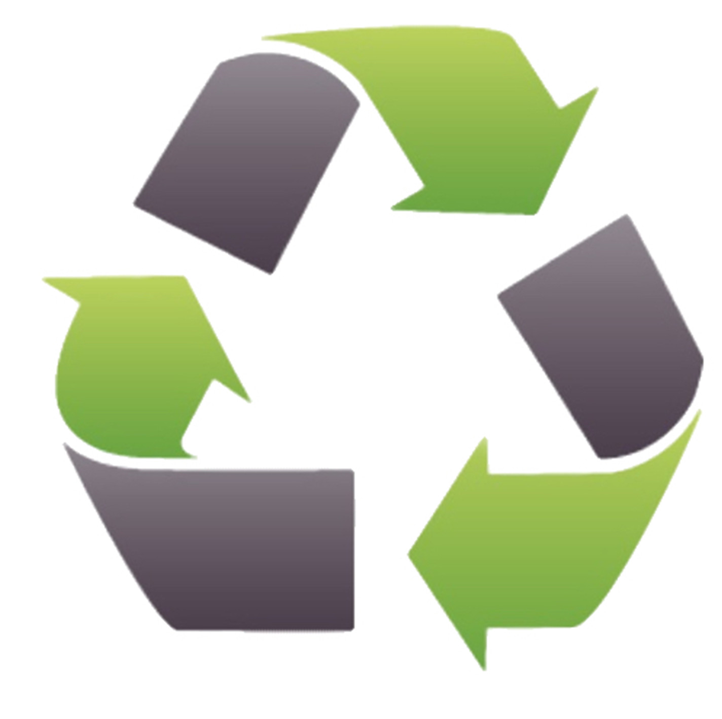Eco Machine Recycling Ανακύκλωση Απόσυρση Αυτοκινήτων